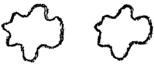 desen