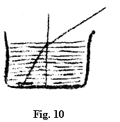 fig.10