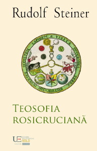 coperta cartii